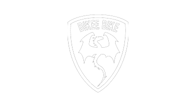 bikee bike